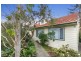 71 Burwood Street, Kahibah NSW 2290