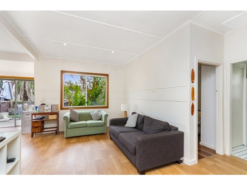 71 Burwood Street, Kahibah NSW 2290