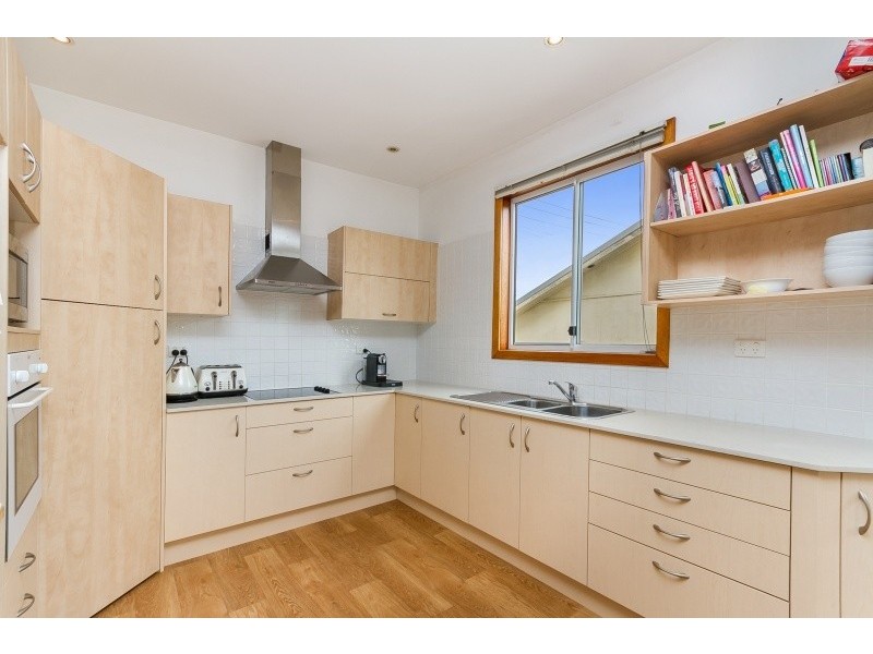 71 Burwood Street, Kahibah NSW 2290