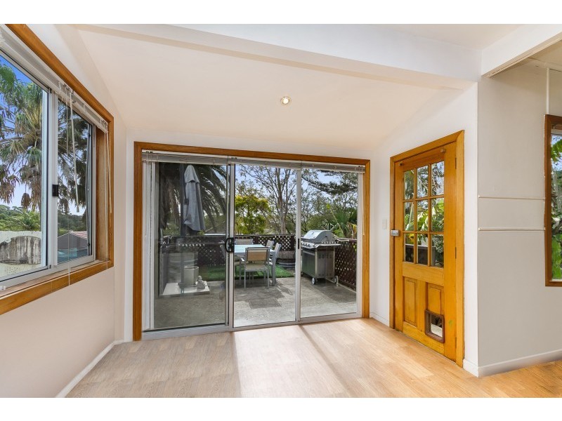 71 Burwood Street, Kahibah NSW 2290