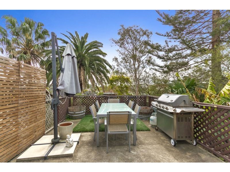 71 Burwood Street, Kahibah NSW 2290