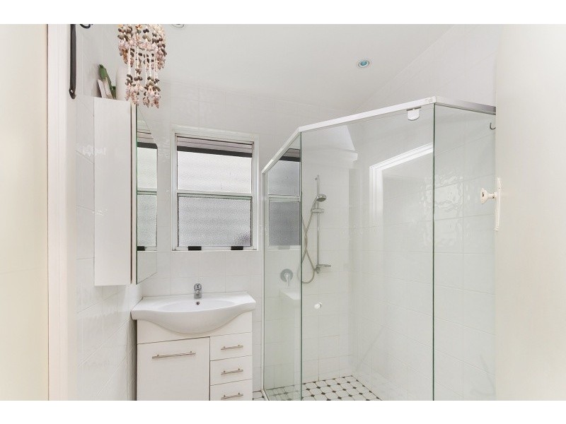 71 Burwood Street, Kahibah NSW 2290