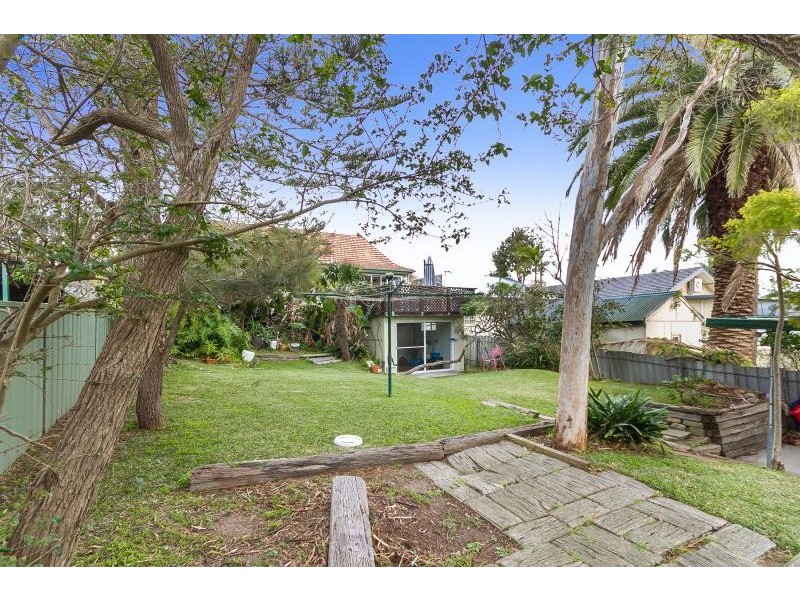 71 Burwood Street, Kahibah NSW 2290