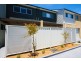 9/6-8 Georgetown Road, Georgetown NSW 2298