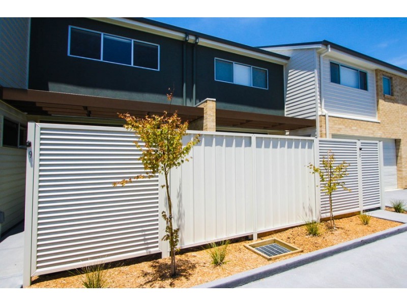 9/6-8 Georgetown Road, Georgetown NSW 2298