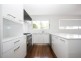 9/6-8 Georgetown Road, Georgetown NSW 2298