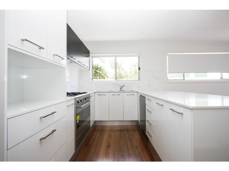 9/6-8 Georgetown Road, Georgetown NSW 2298