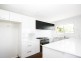 9/6-8 Georgetown Road, Georgetown NSW 2298