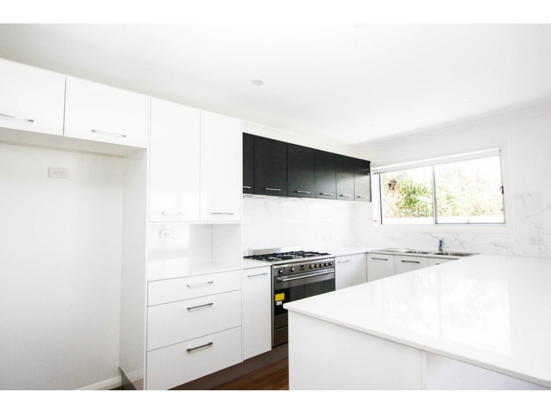 9/6-8 Georgetown Road, Georgetown NSW 2298