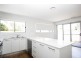 9/6-8 Georgetown Road, Georgetown NSW 2298