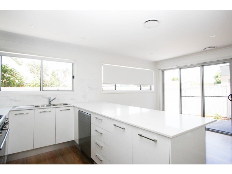 9/6-8 Georgetown Road, Georgetown NSW 2298