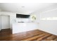 9/6-8 Georgetown Road, Georgetown NSW 2298