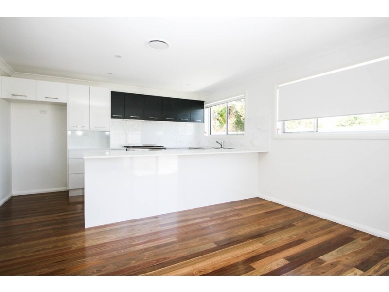 9/6-8 Georgetown Road, Georgetown NSW 2298