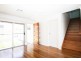 9/6-8 Georgetown Road, Georgetown NSW 2298