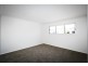 9/6-8 Georgetown Road, Georgetown NSW 2298