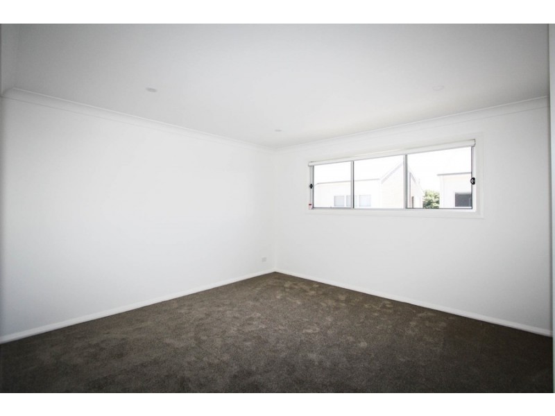 9/6-8 Georgetown Road, Georgetown NSW 2298