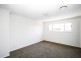 9/6-8 Georgetown Road, Georgetown NSW 2298
