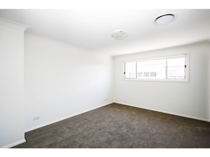 9/6-8 Georgetown Road, Georgetown NSW 2298