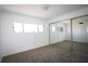 9/6-8 Georgetown Road, Georgetown NSW 2298