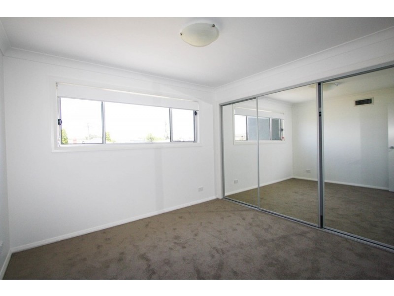 9/6-8 Georgetown Road, Georgetown NSW 2298