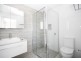 9/6-8 Georgetown Road, Georgetown NSW 2298