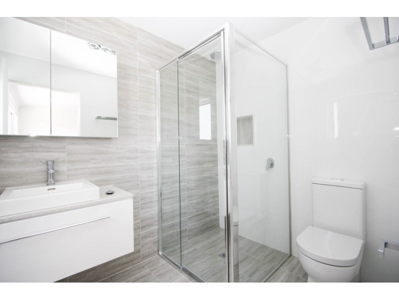 9/6-8 Georgetown Road, Georgetown NSW 2298