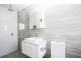 9/6-8 Georgetown Road, Georgetown NSW 2298
