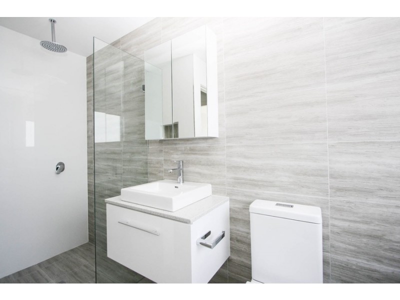 9/6-8 Georgetown Road, Georgetown NSW 2298