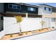 9/6-8 Georgetown Road, Georgetown NSW 2298
