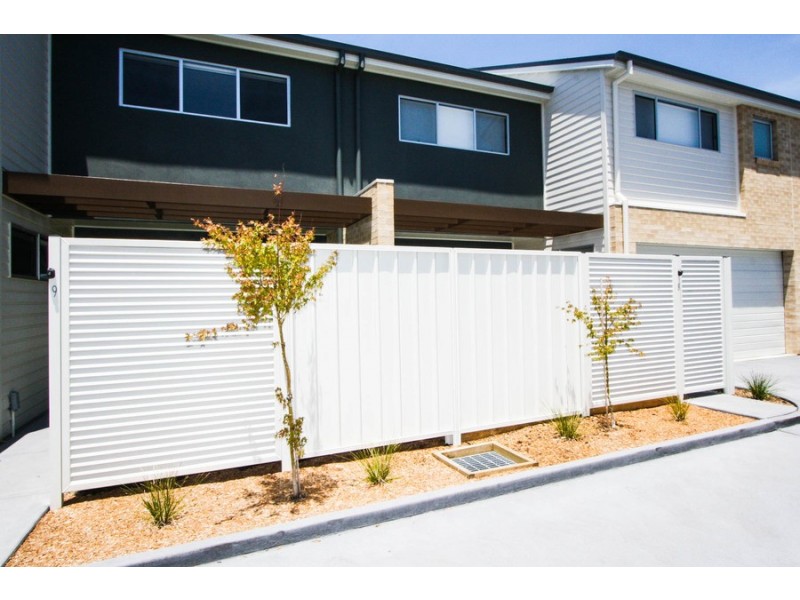 9/6-8 Georgetown Road, Georgetown NSW 2298