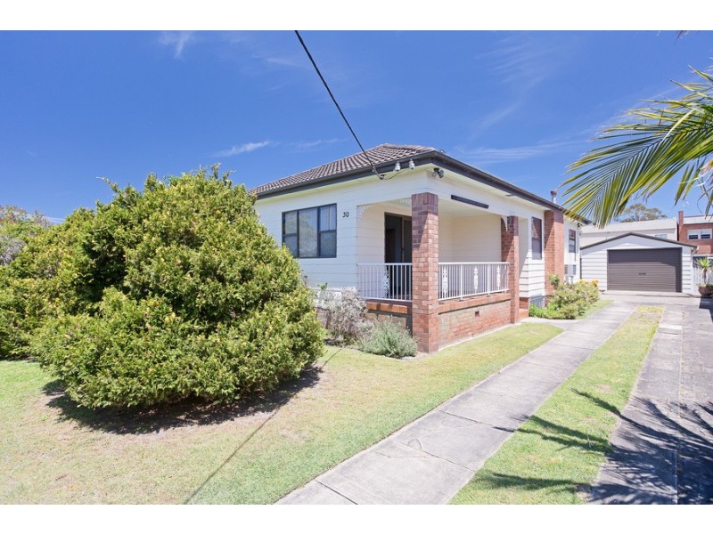 30 Kyneton Street, Belmont NSW 2280