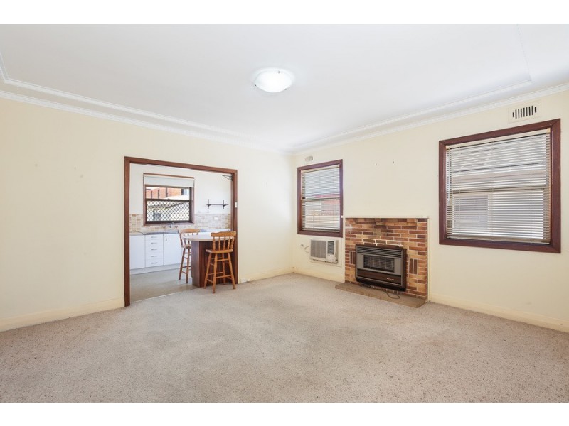 30 Kyneton Street, Belmont NSW 2280