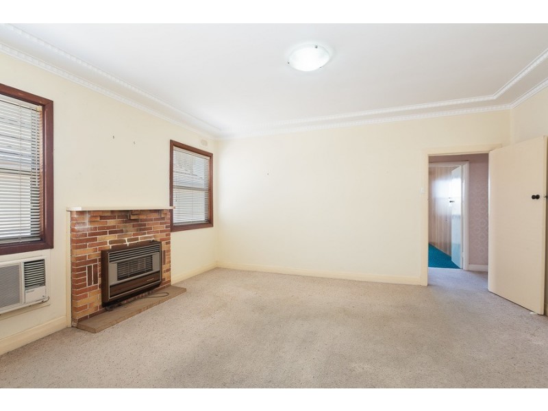 30 Kyneton Street, Belmont NSW 2280