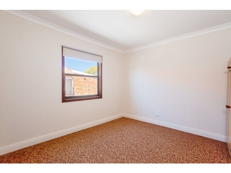 30 Kyneton Street, Belmont NSW 2280