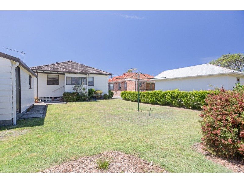 30 Kyneton Street, Belmont NSW 2280