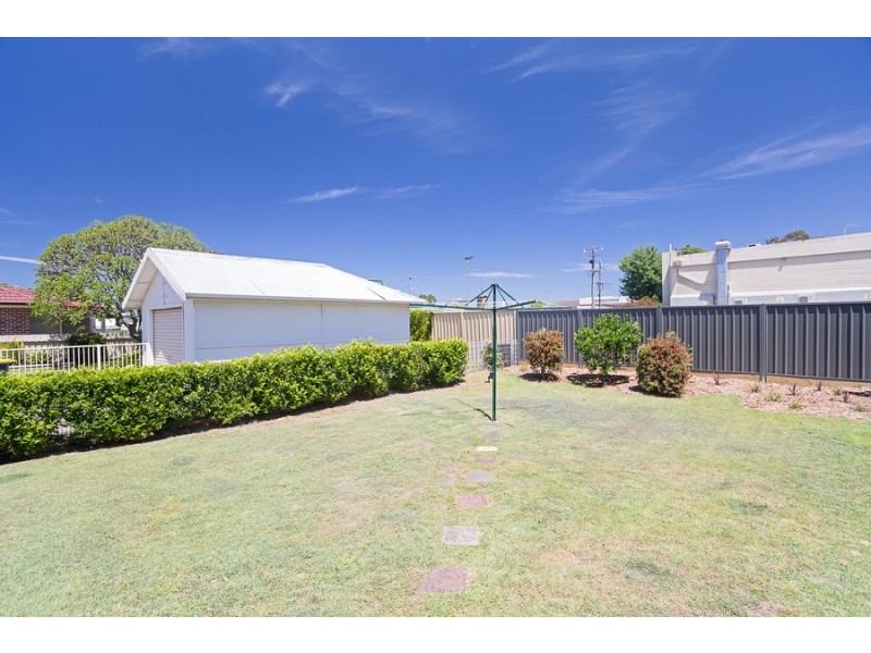 30 Kyneton Street, Belmont NSW 2280