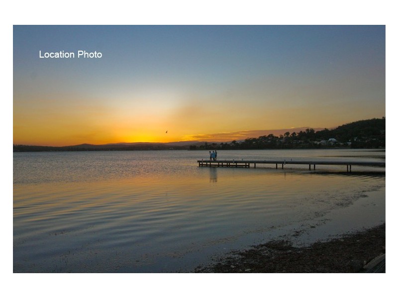 41 Jones Avenue, Warners Bay NSW 2282