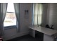 2-4 The Boulevarde, Toronto NSW 2283