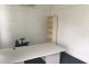 2-4 The Boulevarde, Toronto NSW 2283