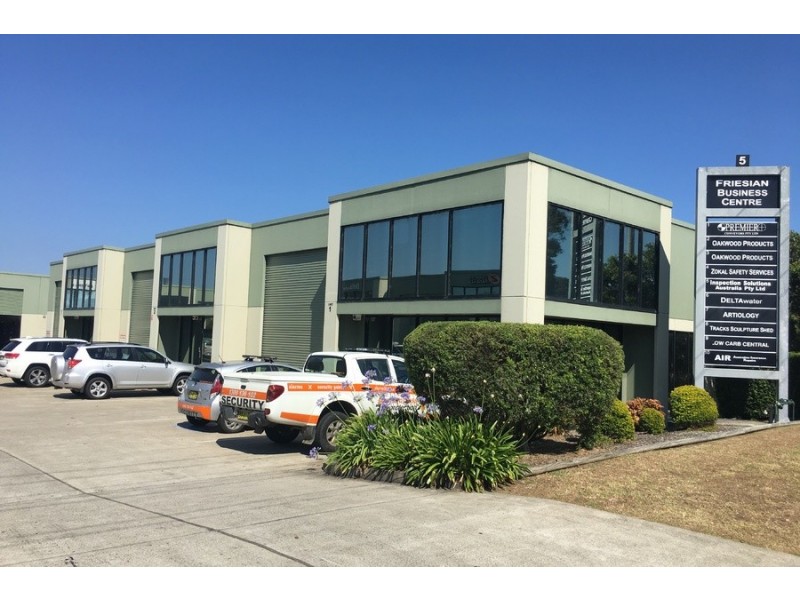 1/5 Friesian Close, Sandgate NSW 2304