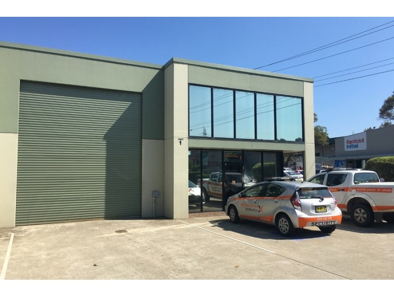 1/5 Friesian Close, Sandgate NSW 2304