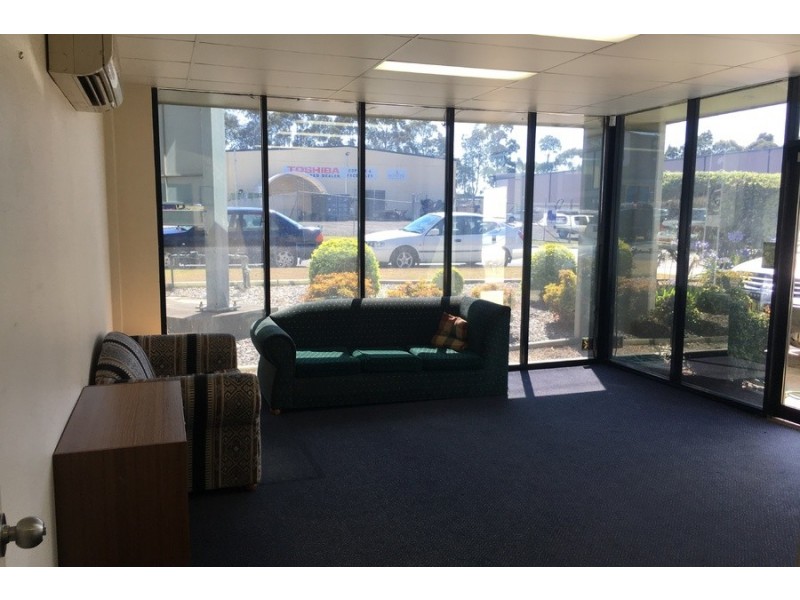 1/5 Friesian Close, Sandgate NSW 2304