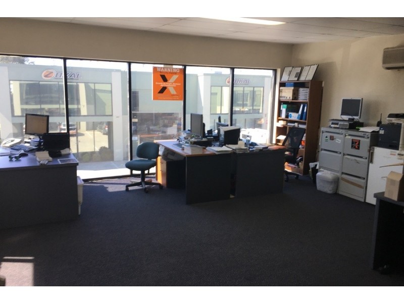 1/5 Friesian Close, Sandgate NSW 2304