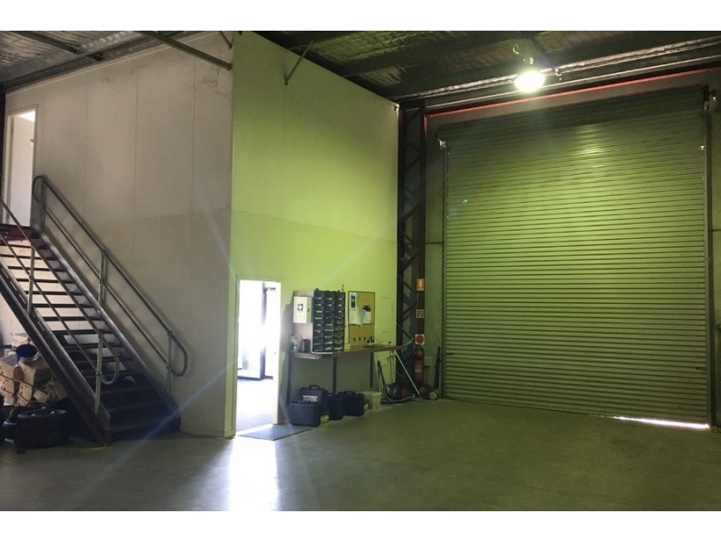 1/5 Friesian Close, Sandgate NSW 2304