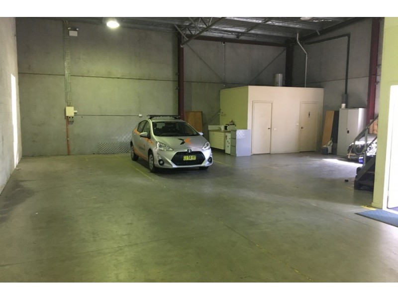 1/5 Friesian Close, Sandgate NSW 2304