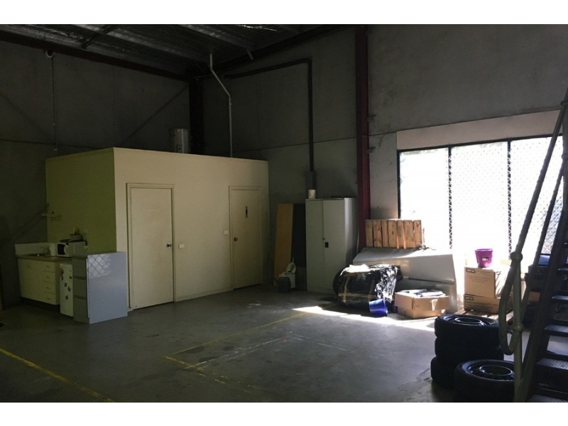 1/5 Friesian Close, Sandgate NSW 2304