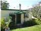 1/7 Brighton Avenue, Toronto NSW 2283