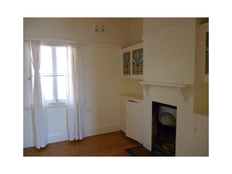 1/7 Brighton Avenue, Toronto NSW 2283