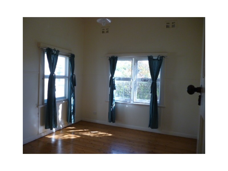 1/7 Brighton Avenue, Toronto NSW 2283