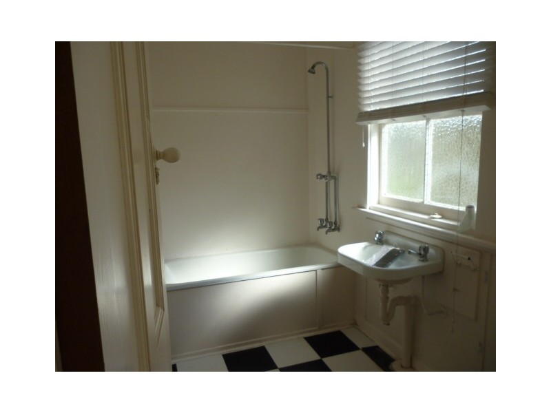 1/7 Brighton Avenue, Toronto NSW 2283